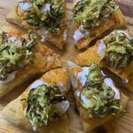 lievitiamo-pizza-al-padellino-2