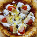 lievitiamo-pizza-tonda-contemporanea-pomodorini-grana