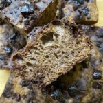 lievitiamo_focaccia_al_cioccolato3