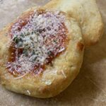 lievitiamo_montanarine_friggitrice_ad_aria3