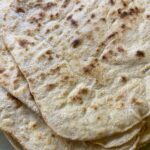 lievitiamo_piadine_sane3