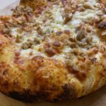 lievitiamo_pinsa_romana7