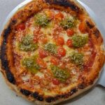 lievitiamo_pizza_tonda_integrale1