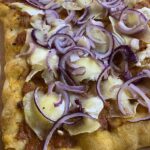 lievitiamo_pizzainteglia2