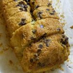 lievitiamo_plumcake1