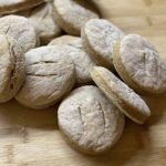 lievitiamo_tigelle_farina_avena2