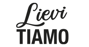 Lievitiamo