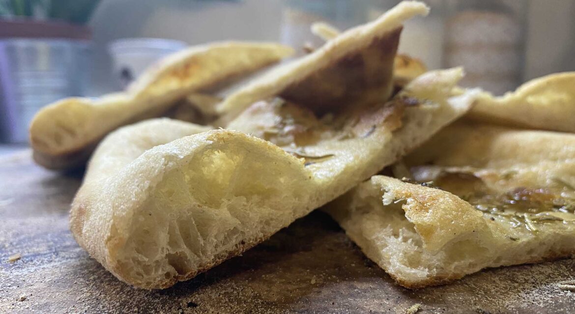 lievitiamo_schiacciata