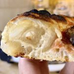 lievitiamo-6-consigli-utili-per-fare-la-pizza-in-casa-6