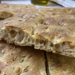 lievitiamo-forza-della-farina-3