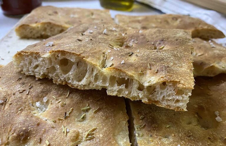 Forza della farina W: scopriamo come riconoscerla e utilizzarla lievitiamo-forza-della-farina-3