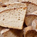 lievitiamo-trucchi-per-fare-il-pane-a-casa-1