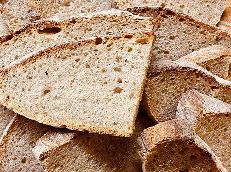 La guida definitiva per fare il pane in casa lievitiamo-trucchi-per-fare-il-pane-a-casa-1