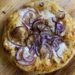 lievitiamo_pizzette_superlievitate_gourmet_5