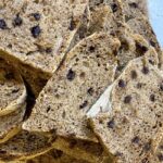 lievitiamo-pane-al-cioccolato-4